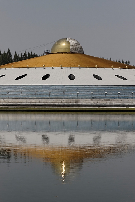 Wat Phra Dhammakaya-003
